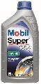 Olej, Mobil Super 1000 X1 15W-40150866, MOBIL w ofercie sklepu e-autoparts.pl 