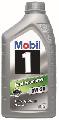 Olej, Mobil 1 ESP LV 0W-30154313, MOBIL w ofercie sklepu e-autoparts.pl 