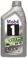 Olej, Mobil 1 ESP LV 0W-30, 154313, MOBIL w ofercie sklepu e-autoparts.pl 