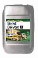 Olej, Mobil Delvac 1 LE 5W-30, 152249, MOBIL w ofercie sklepu e-autoparts.pl 