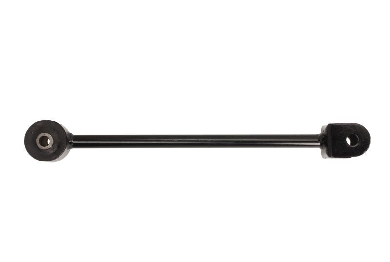 Drążek / wspornik, zawieszenie koła do Nissana, J91007YMT, Yamato w ofercie sklepu e-autoparts.pl 