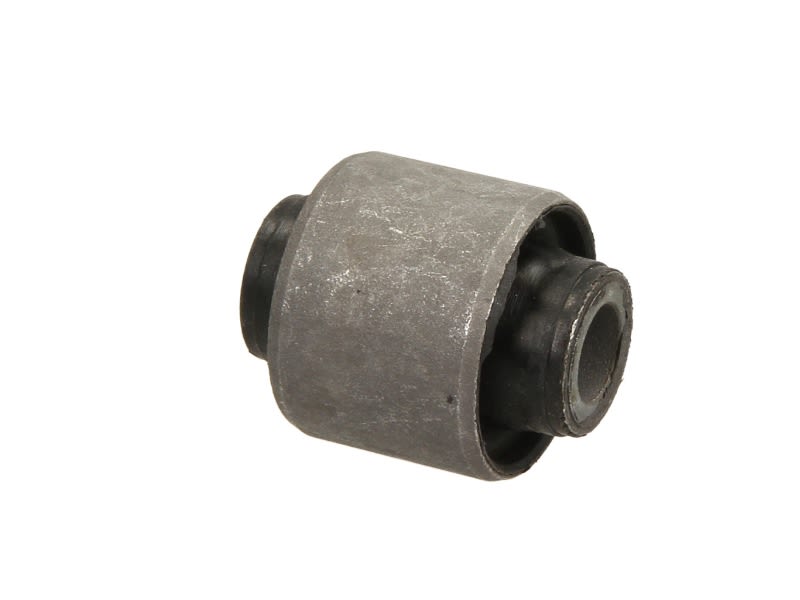 Tuleja, śworzeń zwrotnicy do Mitsubishi, J55018BYMT, Yamato w ofercie sklepu e-autoparts.pl 