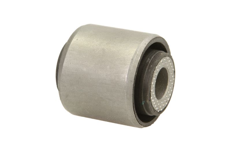 Tuleja, śworzeń zwrotnicy do Hondy, J54022HYMT, Yamato w ofercie sklepu e-autoparts.pl 