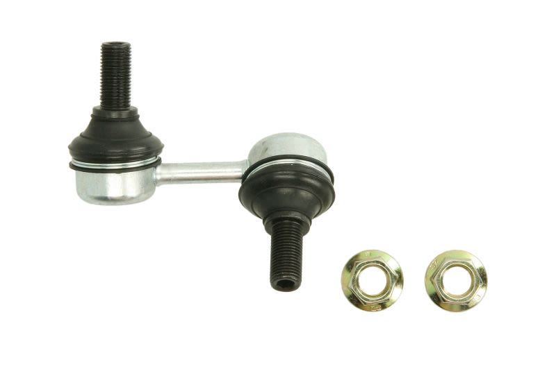 Połączenia drążków skrętnych do Mitsubishi, J65063YMT, Yamato w ofercie sklepu e-autoparts.pl 