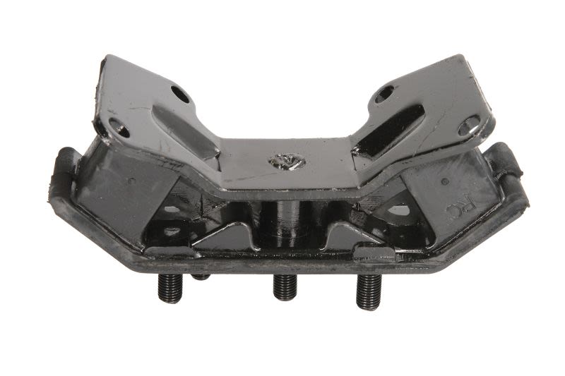 Poduszka silnika do Subaru, I57005YMT, Yamato w ofercie sklepu e-autoparts.pl 