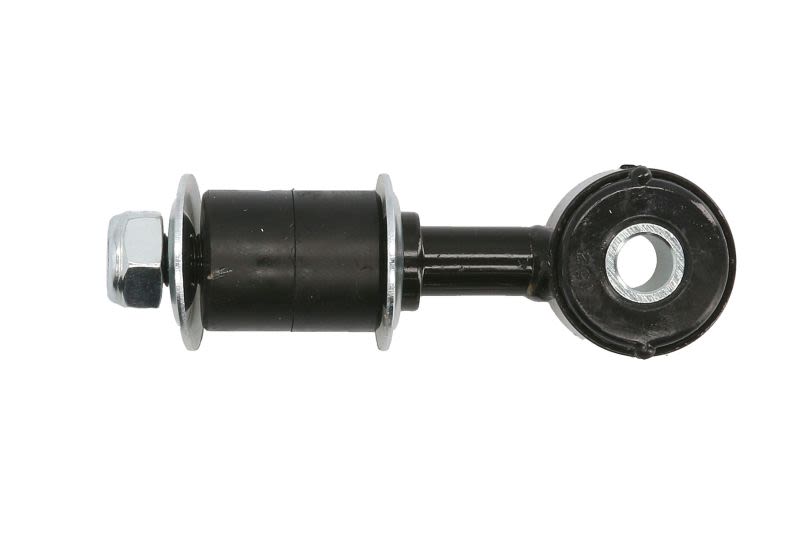 Łącznik stabilizatora do Toyoty, J62055YMT, Yamato w ofercie sklepu e-autoparts.pl 