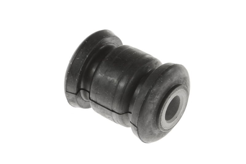 Tuleja wahacza do Hondy, J44033AYMT, Yamato w ofercie sklepu e-autoparts.pl 