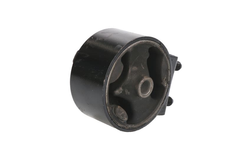 Uchwyt, zawieszenie silnika do Mazdy, I53009YMT, Yamato w ofercie sklepu e-autoparts.pl 