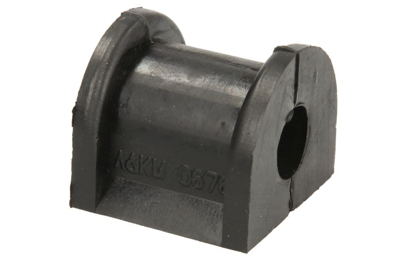 Guma stabilizatora do Mitsubishi, J75029YMT, Yamato w ofercie sklepu e-autoparts.pl 