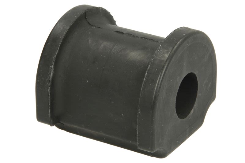 Guma stabilizatora do Hondy, J74065YMT, Yamato w ofercie sklepu e-autoparts.pl 