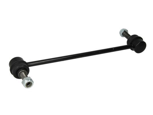 Łącznik stabilizatora J61102YMT Yamato