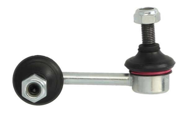 Łącznik stabilizatora J65067YMT Yamato