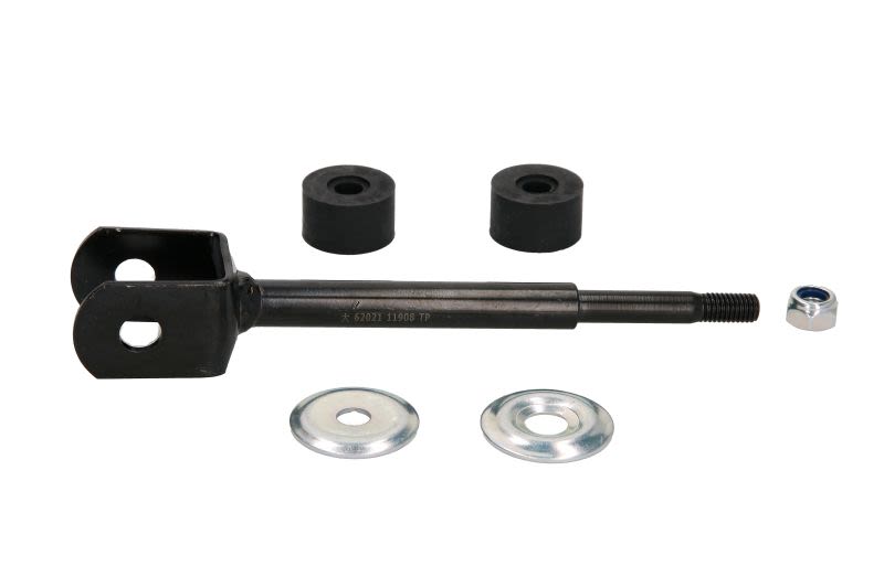 Łącznik stabilizatora do Toyoty, J62056YMT, Yamato w ofercie sklepu e-autoparts.pl 