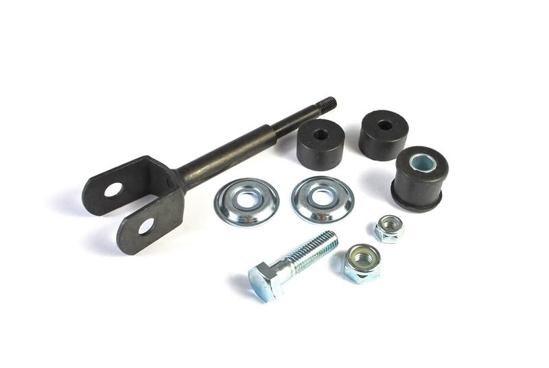 Łącznik stabilizatora do Toyoty, J62053YMT, Yamato w ofercie sklepu e-autoparts.pl 