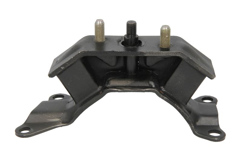 Poduszka silnika do Subaru, I57002YMT, Yamato w ofercie sklepu e-autoparts.pl 