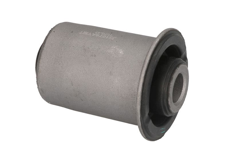 Łożyskowanie, amortyzator do Nissana, J51076AYMT, Yamato w ofercie sklepu e-autoparts.pl 