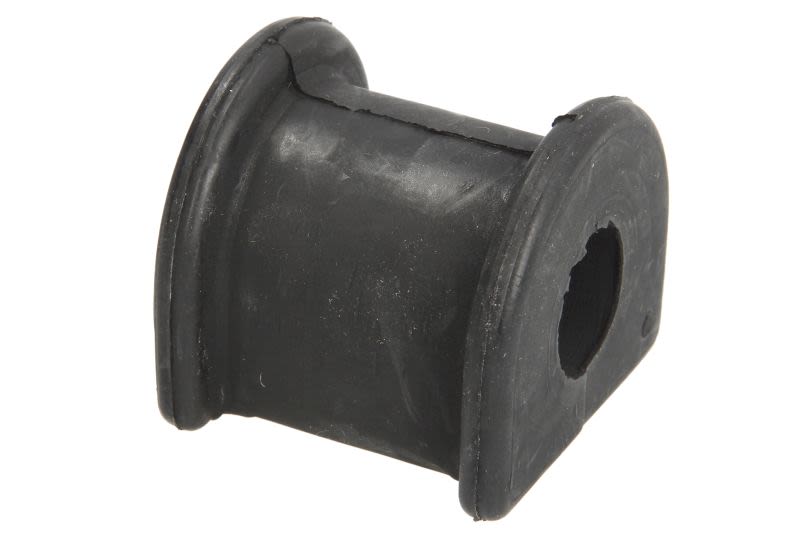 Guma stabilizatora do Toyoty, J72072YMT, Yamato w ofercie sklepu e-autoparts.pl 