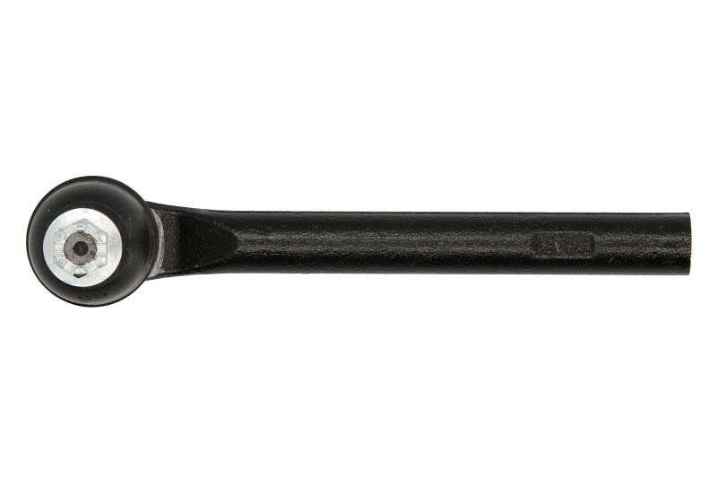 Końcówka drążka kierowniczego poprzecznego do Hondy, I14044YMT, Yamato w ofercie sklepu e-autoparts.pl 