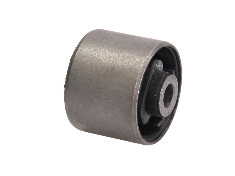 Łożyskowanie, wspornik osi do Nissana, J51043CYMT, Yamato w ofercie sklepu e-autoparts.pl 