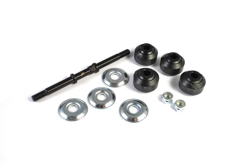 Łącznik stabilizatora do Toyoty, J62020YMT, Yamato w ofercie sklepu e-autoparts.pl 