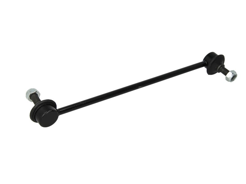 Łącznik stabilizatora do Mazdy, J63054YMT, Yamato w ofercie sklepu e-autoparts.pl 