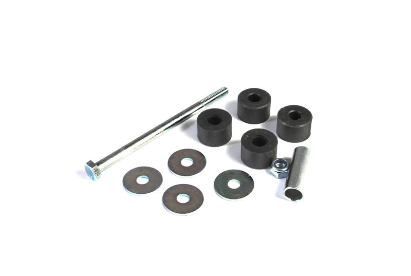 Łącznik stabilizatora do Mazdy, J63030YMT, Yamato w ofercie sklepu e-autoparts.pl 