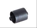 Mocowanie, manualna skrzynia biegów do Daewoo, I50022YMT, Yamato w ofercie sklepu e-autoparts.pl 