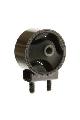 Uchwyt, zawieszenie silnika do Kia, I50307YMT, Yamato w ofercie sklepu e-autoparts.pl 