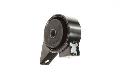 Uchwyt, zawieszenie silnika do Hyundia, I50522YMT, Yamato w ofercie sklepu e-autoparts.pl 