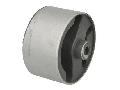 Poduszka silnika do Kia, I50583YMT, Yamato w ofercie sklepu e-autoparts.pl 