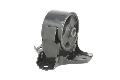 Poduszka silnika do Hyundia, I50593YMT, Yamato w ofercie sklepu e-autoparts.pl 
