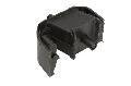 Uchwyt, zawieszenie silnika do Nissana, I51000YMT, Yamato w ofercie sklepu e-autoparts.pl 
