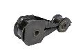 Uchwyt, zawieszenie silnika do Nissana, I51002YMT, Yamato w ofercie sklepu e-autoparts.pl 