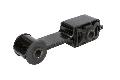 Uchwyt, zawieszenie silnika do Nissana, I51005YMT, Yamato w ofercie sklepu e-autoparts.pl 