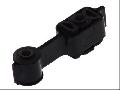 Uchwyt, zawieszenie silnika do Nissana, I51006YMT, Yamato w ofercie sklepu e-autoparts.pl 