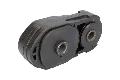 Uchwyt, zawieszenie silnika do Nissana, I51014YMT, Yamato w ofercie sklepu e-autoparts.pl 