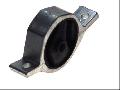 Uchwyt, zawieszenie silnika do Nissana, I51062YMT, Yamato w ofercie sklepu e-autoparts.pl 