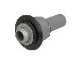 Tuleja belki do Nissana, I51077YMT, Yamato w ofercie sklepu e-autoparts.pl 