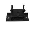 Poduszka silnika do Nissana, I51088YMT, Yamato w ofercie sklepu e-autoparts.pl 