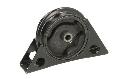 Poduszka silnika do Nissana, I51092YMT, Yamato w ofercie sklepu e-autoparts.pl 