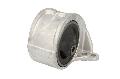 Poduszka silnika do Nissana, I51126YMT, Yamato w ofercie sklepu e-autoparts.pl 