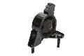 Uchwyt, zawieszenie silnika do Toyoty, I52019YMT, Yamato w ofercie sklepu e-autoparts.pl 