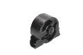 Uchwyt, zawieszenie silnika do Toyoty, I52030YMT, Yamato w ofercie sklepu e-autoparts.pl 