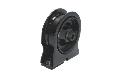 Uchwyt, zawieszenie silnika do Toyoty, I52043YMT, Yamato w ofercie sklepu e-autoparts.pl 