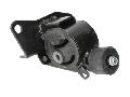 Uchwyt, zawieszenie silnika do Toyoty, I52050YMT, Yamato w ofercie sklepu e-autoparts.pl 