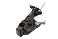 Poduszka silnika do Toyoty, I52058YMT, Yamato w ofercie sklepu e-autoparts.pl 