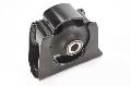 Uchwyt, zawieszenie silnika do Toyoty, I52070YMT, Yamato w ofercie sklepu e-autoparts.pl 