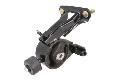 Uchwyt, zawieszenie silnika do Toyoty, I52071YMT, Yamato w ofercie sklepu e-autoparts.pl 