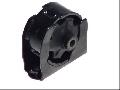 Uchwyt, zawieszenie silnika do Toyoty, I52072YMT, Yamato w ofercie sklepu e-autoparts.pl 