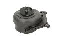 Poduszka silnika do Toyoty, I52086YMT, Yamato w ofercie sklepu e-autoparts.pl 